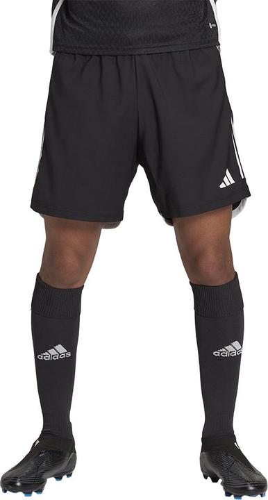 Produktbild adidas Tiro 23 Competition Match Trainingsshorts Herren (XXL)