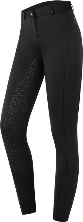 ELT Essential Silikon (34)
