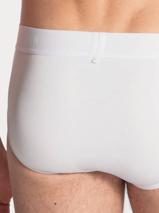 Immagine prodotto Calida Linea pulita (XL)