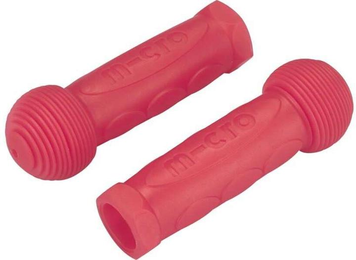 Actual product image Micro Kickboard Maxi Deluxe