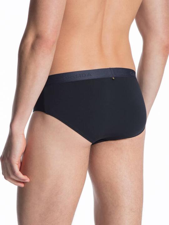 Immagine prodotto Calida Clean Line (XL, Confezione singola)