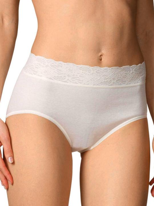 Immagine prodotto Calida Iconics (XS, Confezione singola)