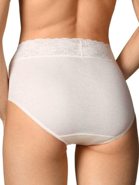 Immagine prodotto Calida Iconics (XS, Confezione singola)