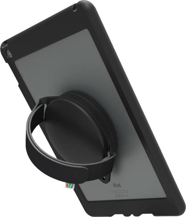 Image du produit Compulocks Swivel Universal Hand Grip avec 3M de ruban adhésif