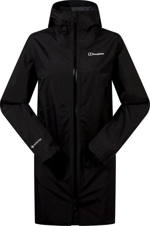Produktbild Berghaus Wasserdichte Ashberry Gore-Tex Jacket (8)