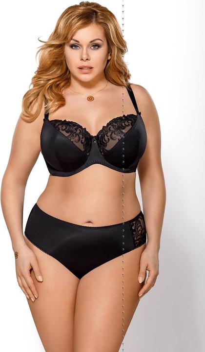Actual product image Gorsenia Soft model 117762 (85 C)