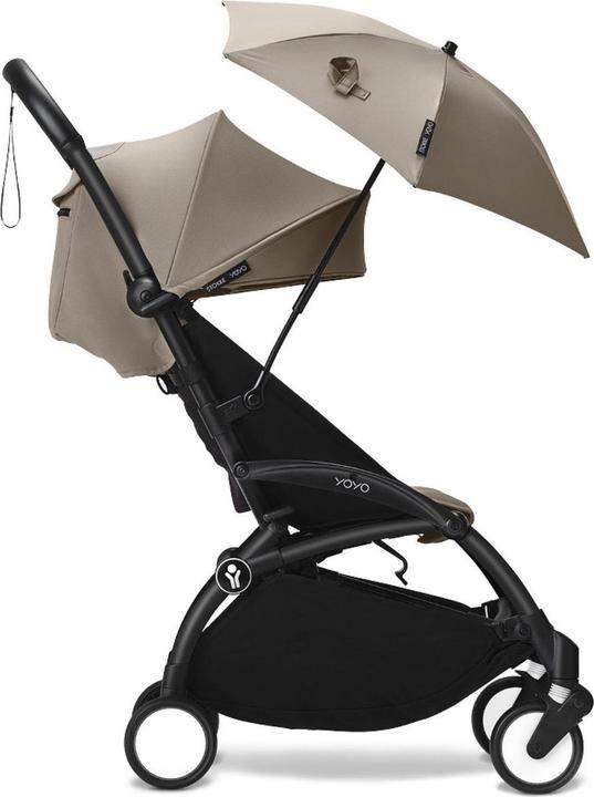 Produktbild Stokke YOYO Sonnenschirm