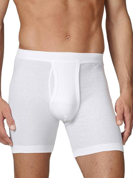 Produktbild Calida Cotton 1:1 (XL, Einzelpack)