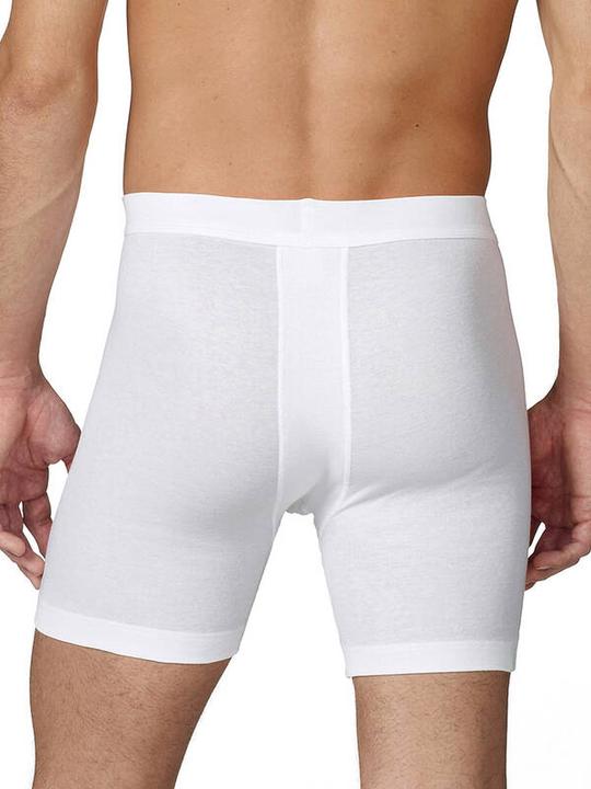 Produktbild Calida Cotton 1:1 (XL, Einzelpack)