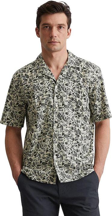 Immagine prodotto Marc O'Polo M24736941062 (XXL)