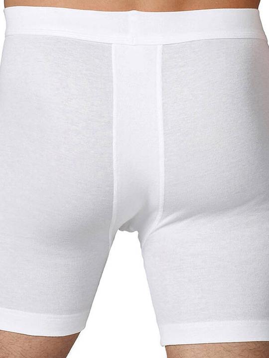 Produktbild Calida Cotton 1:1 (XL, Einzelpack)