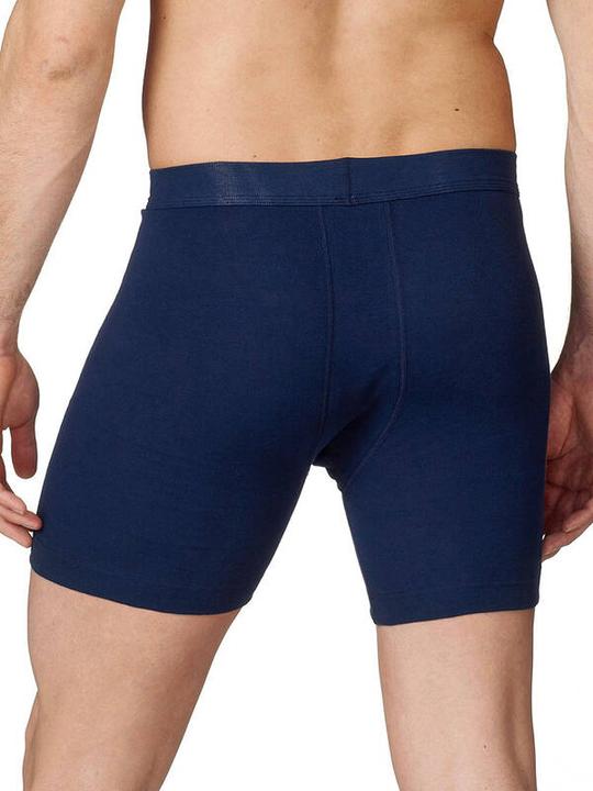 Immagine prodotto Calida Cotton 1:1 (L, Confezione singola)