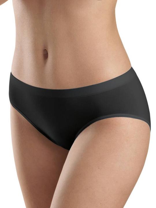 Immagine prodotto Hanro Toccare sentire Midi (XS)