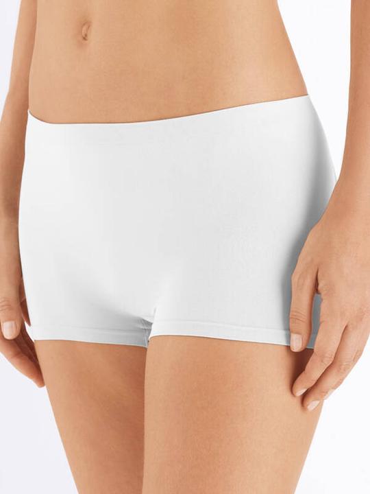 Immagine prodotto Hanro Panty Touch Feeling (S)
