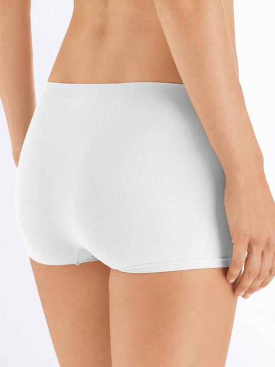 Immagine prodotto Hanro Panty Touch Feeling (S)