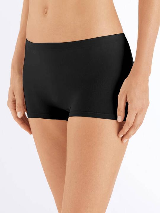 Produktbild Hanro Touch Feeling Panty (S)