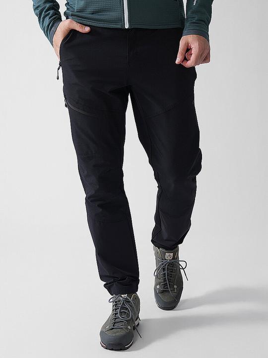 Produktbild Icepeak Wanderhose Brentwood (56)