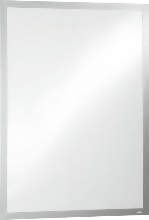 Produktbild Durable Info-Rahmen, selbstklebend