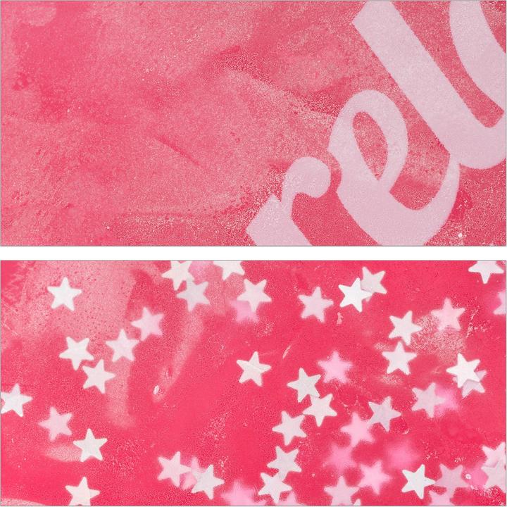 Produktbild Relaxdays Pinke Kühlpads (1 x, 160 g)
