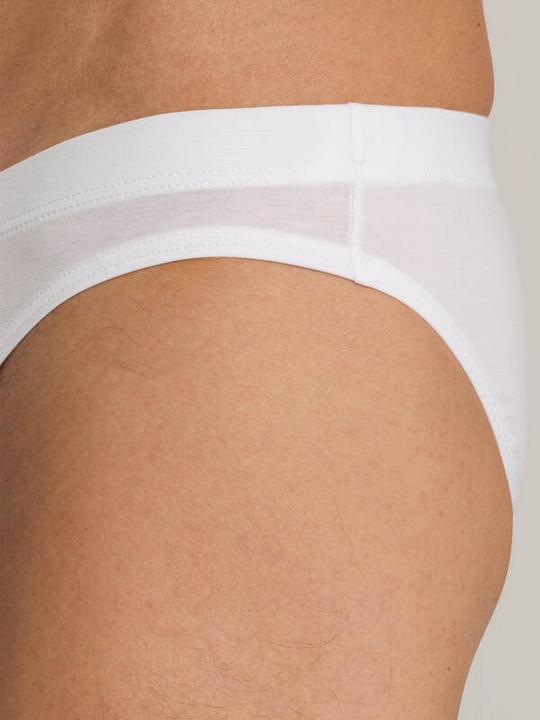 Immagine prodotto Hanro Slip in cotone Sensation (M)