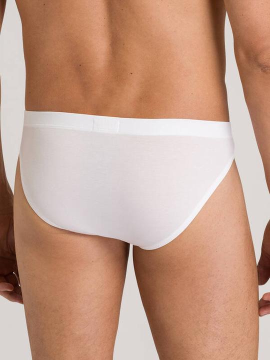 Immagine prodotto Hanro Slip in cotone Sensation (M)