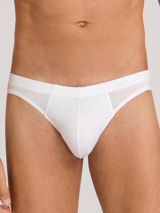 Immagine prodotto Hanro Slip in cotone Sensation (M)