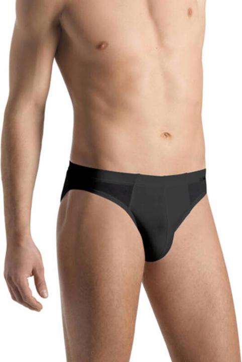 Hanro Cotton Sensation Briefs