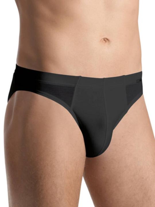 Immagine prodotto Hanro Slip in cotone Sensation (XXL)