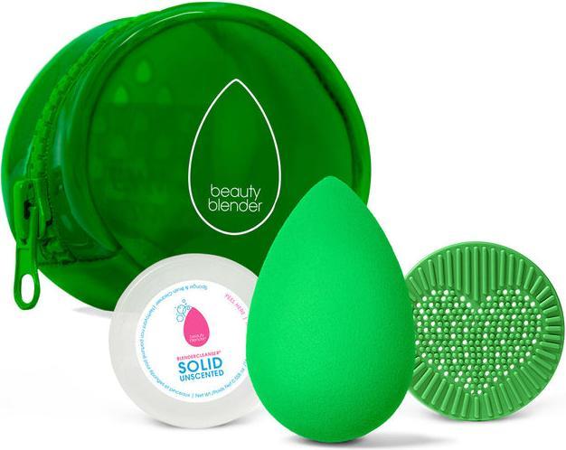 Beautyblender Besties Starter Set Bio Pure