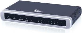 Produktbild Grandstream GXW4104 FXO Gateway VPN-Gateway Export