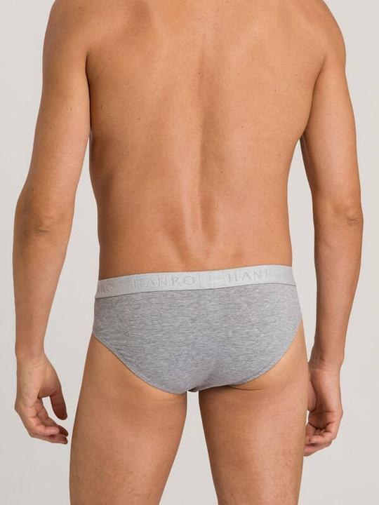 Immagine prodotto Hanro 2Confezioni di slip in cotone essenziali (XL, Confezione da 2)