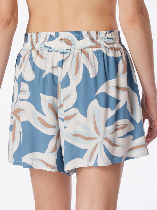 Produktbild Schiesser Mix & Relax Short (42)