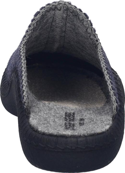 Actual product image Josef Seibel 54702-TE432 (39)