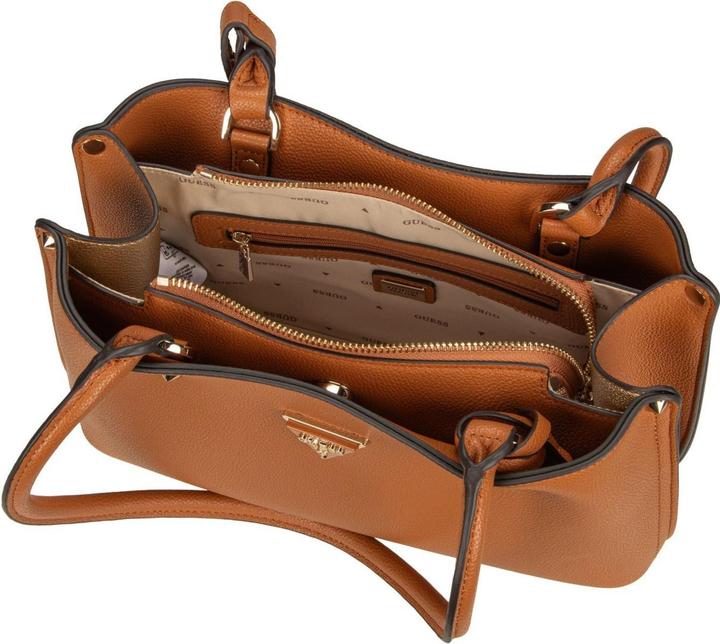 Immagine prodotto Guess Handtasche Meridian II Shoulder SAT (4 l)