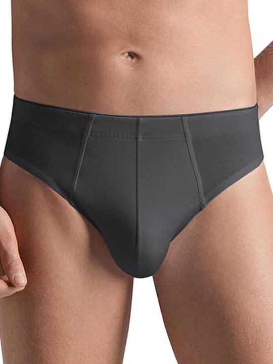 Immagine prodotto Hanro Slip in cotone Superior (XXL, Confezione singola)