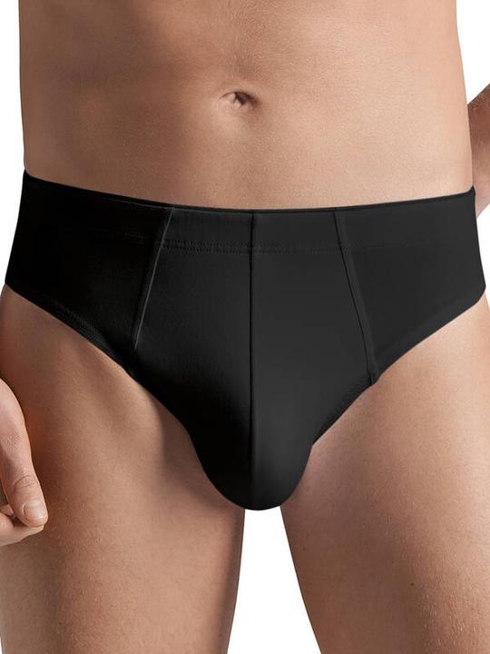 Actual product image Hanro Cotton Superior (S, Single pack)