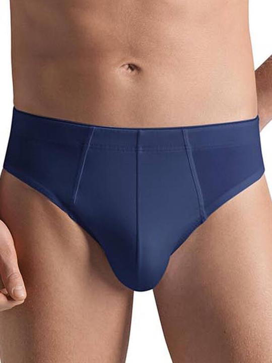 Produktbild Hanro Cotton Superior Slip (L, Einzelpack)