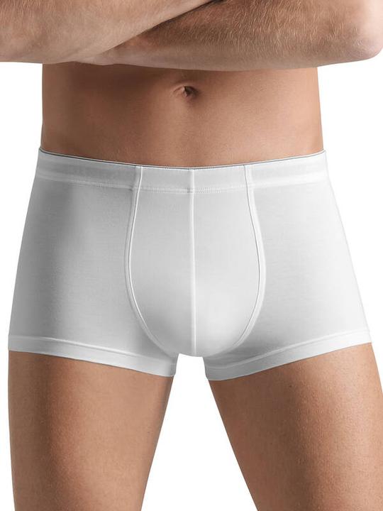 Immagine prodotto Hanro Pantalone in cotone Superior (XXL, Confezione singola)