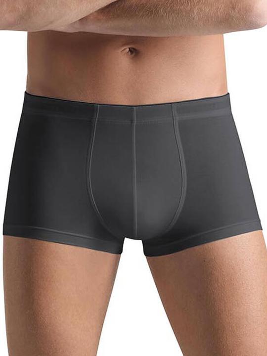 Immagine prodotto Hanro Pantalone in cotone Superior (S, Confezione singola)