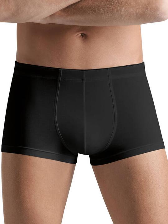 Actual product image Hanro Cotton Superior Pant (XXL, Single pack)