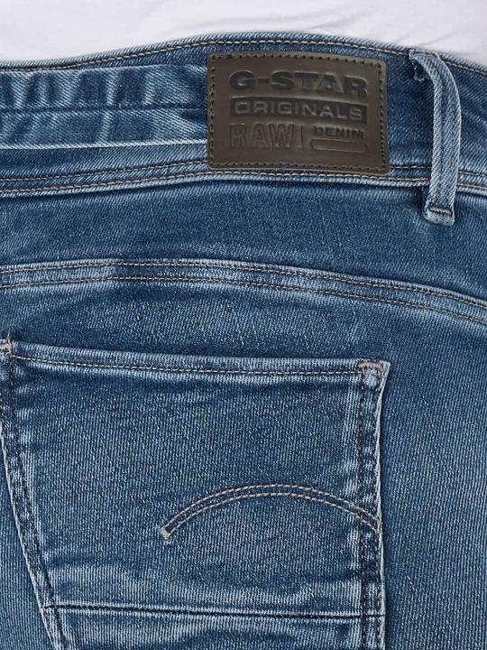 Actual product image G-Star 10021480 (W31/L30)