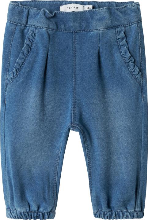 Name it Baggy Fit Jeans (62)