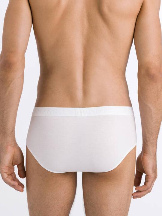 Produktbild Hanro Cotton Essentials Slip (XXL)