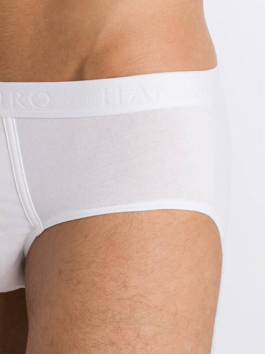 Produktbild Hanro Cotton Essentials Slip (XXL)