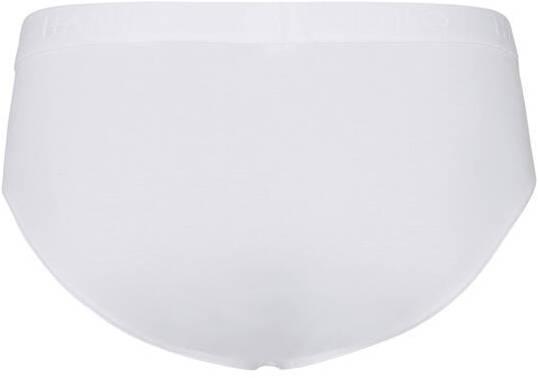 Produktbild Hanro Cotton Essentials Slip (XXL)