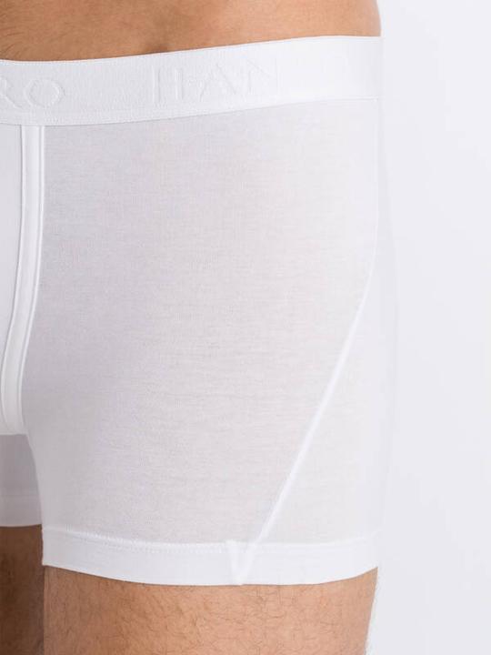 Immagine prodotto Hanro Pantalone in cotone Essentials (XL)