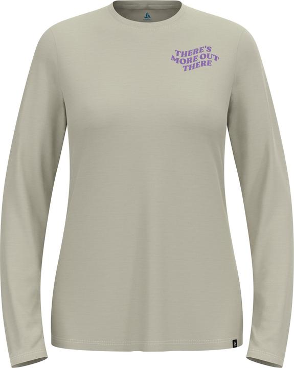 agate grey