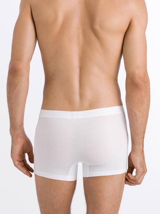 Immagine prodotto Hanro Pantalone in cotone Essentials (XL)