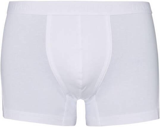 Immagine prodotto Hanro Pantalone in cotone Essentials (XL)