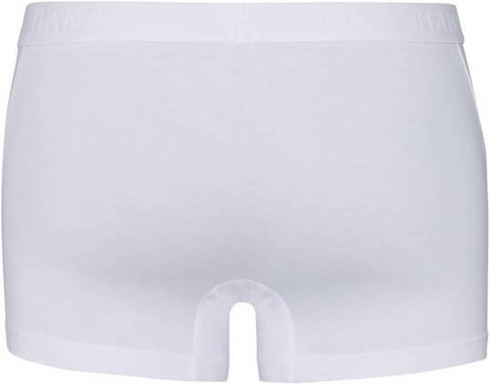 Immagine prodotto Hanro Pantalone in cotone Essentials (XL)